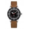 Certina DS PH200 Powermatic 80  C036.407.16.050.00