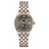 Certina DS-8 Lady Moon Phase COSC C033.257.22.088.00