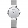 Bering Classic 14531-000