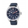 Citizen Eco-Drive Military AW5000-16L