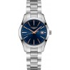 Longines Conquest Classic L2.386.4.92.6
