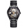 Rado True Gent Automatic Skeleton R27100162