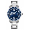 Longines HydroConquest L3.742.4.96.6