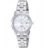 Citizen Elegance EU6070-51D
