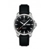 Certina DS Action Day-Date Black Leather C032.430.16.051.00