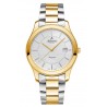 Atlantic Seapair Bicolor PVD 60335.43.21G