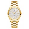 Atlantic Seapair Gold PVD 60335.45.21
