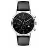 Atlantic Seabase II Chronograph 60452.41.65