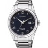 Citizen Eco-Drive Titanium  BM7360-82M
