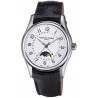 Frederique Constant Runabout Moonphase FC-330RM6B6