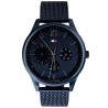 Tommy Hilfiger Damon 1791421