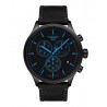 Tissot Chrono XL  T116.617.37.051.00