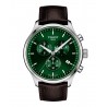 Tissot Chrono XL  T116.617.16.091.00