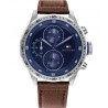 Tommy Hilfiger Tirent 1791807