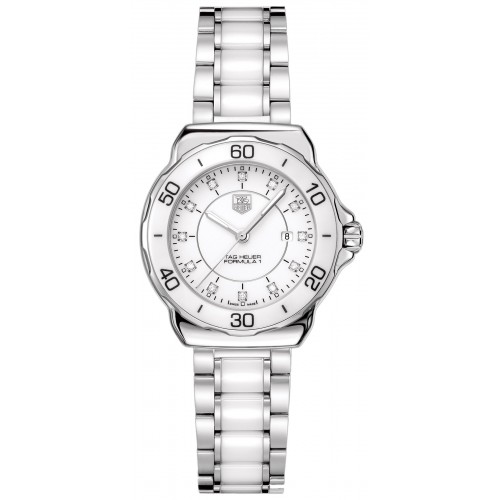 Tag Heuer Formula 1 Lady...