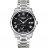 Longines Master Collection L2.908.4.51.6