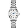 Longines Record L2.321.4.11.6