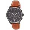 Tommy Hilfiger 1791470