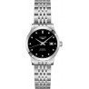 Longines Record L2.321.4.57.6