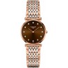 Longines La Grande Classique L4.512.1.67.7