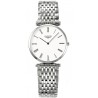 Longines La Grande Classique L4.512.4.11.6
