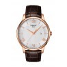 Tissot Tradition T063.610.36.038.00