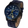 Vostok Expedition North-Pole 515.24H/595C503