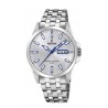 Festina Classic Day-Date F20357/1