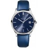 Atlantic Sealine Ladies 22341.41.51