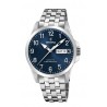 Festina F20357/C