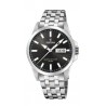 Festina F20357/2