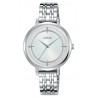 Lorus Lady RG291NX9