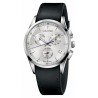 Calvin Klein Bold K5A271C6