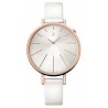 Calvin Klein Lady Equal K3E236L6