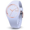 Ice Watch Glam Colour 015333