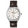 Atlantic Worldmaster 53750.41.21R