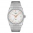 Tissot PRX 40 Quartz Silver/White T137.410.11.031.00
