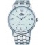Orient RA-AC0F10S10B