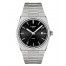 Tissot PRX 40 Quartz Black T137.410.11.051.00