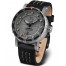 Vostok Europe Nuclear Submarine Automatic NH35A-571A606