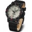 Vostok Europe Nuclear Submarine Automatic NH35A-571C607