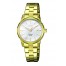 Citizen Elegance EU6072-56D