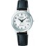 Citizen Lady Eco Drive FE1081-08A