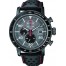 Citizen Eco-Drive CA0645-15H