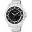 Citizen Titanium AW1400-52E