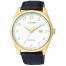 Citizen Eco-Drive BM7322-06A