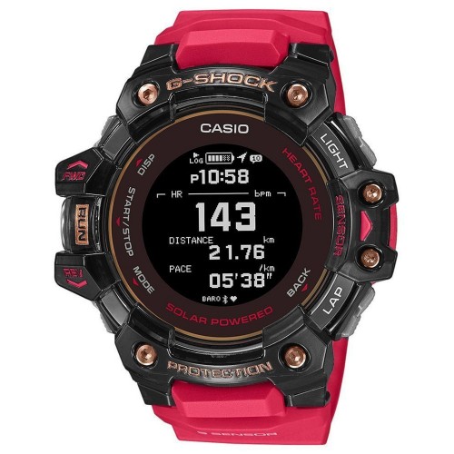 Casio G-Shock GPS...