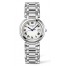 Longines PrimaLuna L8.112.4.71.6