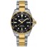 Certina DS Action Diver Powermatic 80 Bicolor Ceramic C032.607.22.051.00