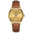 Certina DS Powermatic 80 C038.407.36.367.00